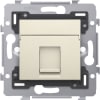 Miniaturansicht Produktbild 1