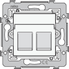 Miniaturansicht Produktbild 1