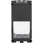 NIKO - Adaptor 2 für Datenport(s)
