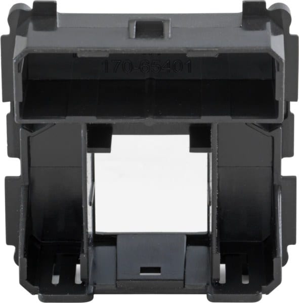 NIKO - Adapter 4 für Datenport(s)