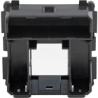 NIKO - Adapter 4 für Datenport(s)