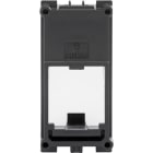 NIKO - Adapter 6 für Datenport(s)