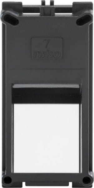 NIKO - adaptor 7 für Datenport(s)