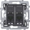 Miniaturansicht Produktbild 1