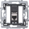 Miniaturansicht Produktbild 1