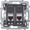 Miniaturansicht Produktbild 1