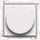 NIKO - Abdeckung für Timer einstellbar bis 120 min., white coated