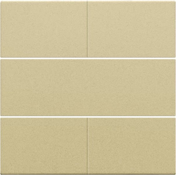 NIKO - Abdeckung für potentialfreien 4 fach Taster, 24 V gold coated