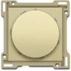 NIKO - Abdeckung für Timer einstellbar bis 120 min., gold coated