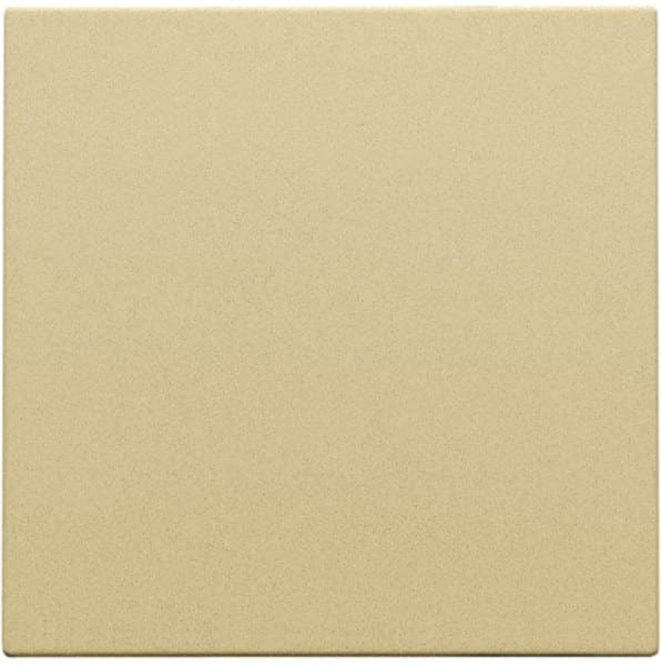 NIKO - Blindabdeckung, Farbausführung: gold coated