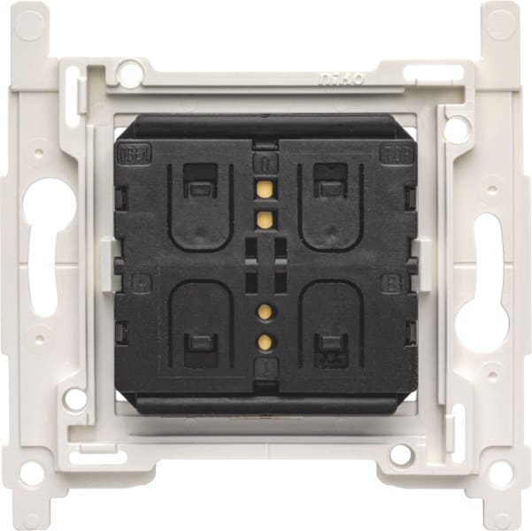 NIKO - Niko Dimmschalter, KNX®