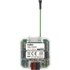 NIKO - Drahtloser Media Coupler, KNX®