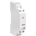 NIKO - Modulares DALI-Relaismodul