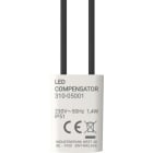 NIKO - LED-Leuchtmittelkompensator für Dimmer