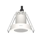 NIKO - Mini Präsenzmelder P34MR, KNX, 7 8 m, 360°, für Einbau