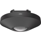 NIKO - Bewegungsmelder M34HC, KNX, hohe Decke, 15 20 m, 360°, für UP-Dose