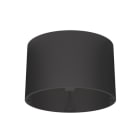 NIKO - AP-Dose für P34MR, black