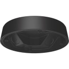 NIKO - AP-Dose für M34HC, schwarz