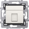 Miniaturansicht Produktbild 1