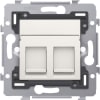 Miniaturansicht Produktbild 1
