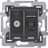 Miniaturansicht Produktbild 1