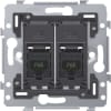 Miniaturansicht Produktbild 1