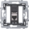 Miniaturansicht Produktbild 1