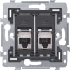 Miniaturansicht Produktbild 1