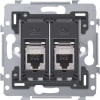 Miniaturansicht Produktbild 1