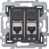 Miniaturansicht Produktbild 1