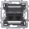 Miniaturansicht Produktbild 1