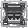Miniaturansicht Produktbild 1