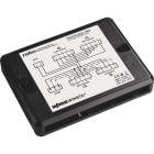 NIKO - WAGO WINSTA® Verteilerbox, HLK, P48 DALI 2