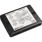 NIKO - WAGO WINSTA® Verteilerbox, EIN/AUS, P48 DALI 2