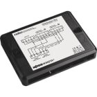 NIKO - WAGO WINSTA® Verteilerbox, zwei Stromkreise, P47/P48 DALI 2
