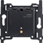 NIKO - Drahtloser, batteriebetriebener Schalter, einfach, Zigbee®