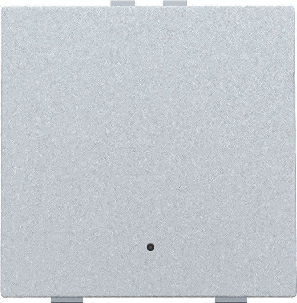 NIKO - Einfach Taster mit LED und Komfort Sensoren für Niko Home Control, ste