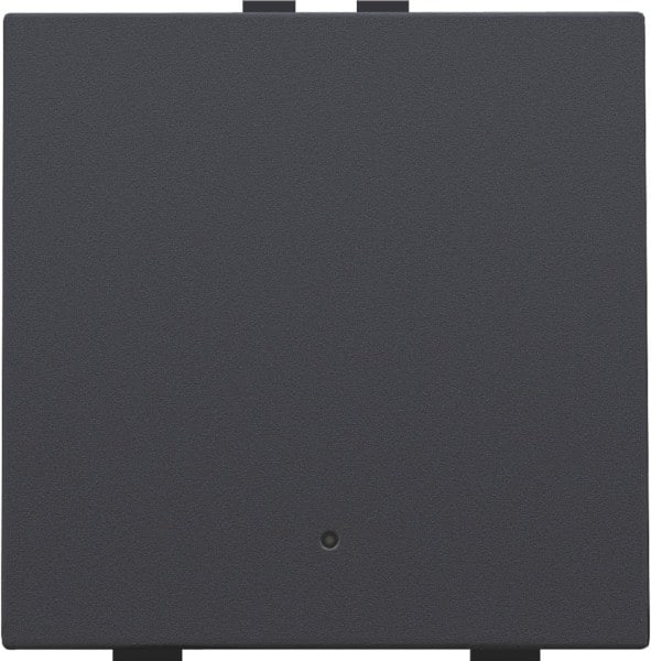 NIKO - Einfach Taster mit LED und Komfort Sensoren für Niko Home Control, ant