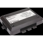 NIKO - Wieland gesis® Verteilerbox, HLK, P48 DALI 2
