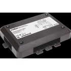 NIKO - Wieland gesis® Verteilerbox, zwei Stromkreise, P47/P48 DALI 2