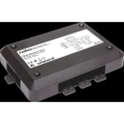 NIKO - Wieland gesis® Verteilerbox, DALI Relais, P48 DALI 2/BMS