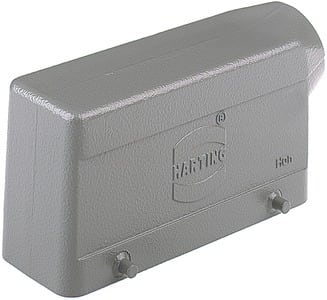 HARTING - Han 24B-gs-21