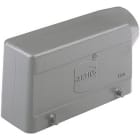 HARTING - Han 24B-gs-21