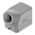 HARTING - Han 6B-gs-16