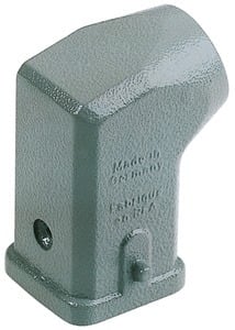HARTING - Han 3A-gw-11