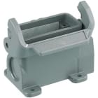 HARTING - Han 10 A-asg1-LB-16