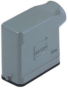 HARTING - Han 10A-gs-16