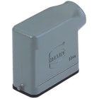 HARTING - Han 10A-gs-16