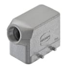 HARTING - Han 10B-gs-16