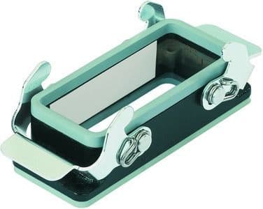 HARTING - Han 16M-agg-QB